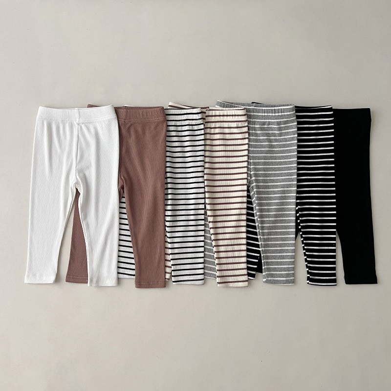 Babykleding 0-6 jaar oude kind - Baby Clothing Essentials recensie en prijs