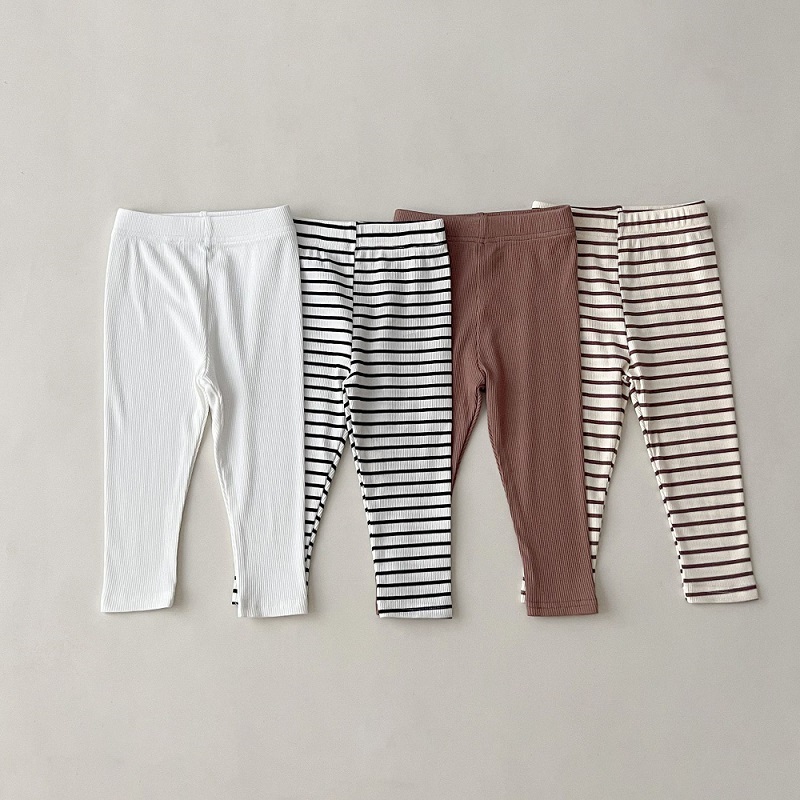 Babykleding 0-6 jaar oude kind - Baby Clothing Essentials recensie en prijs