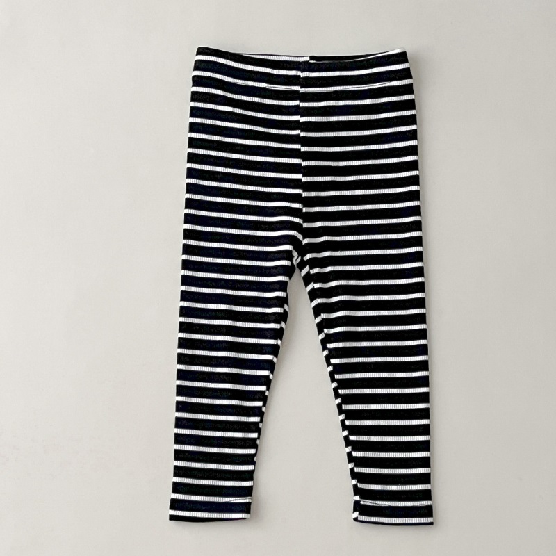 Babykleding 0-6 jaar oude kind - Baby Clothing Essentials recensie en prijs