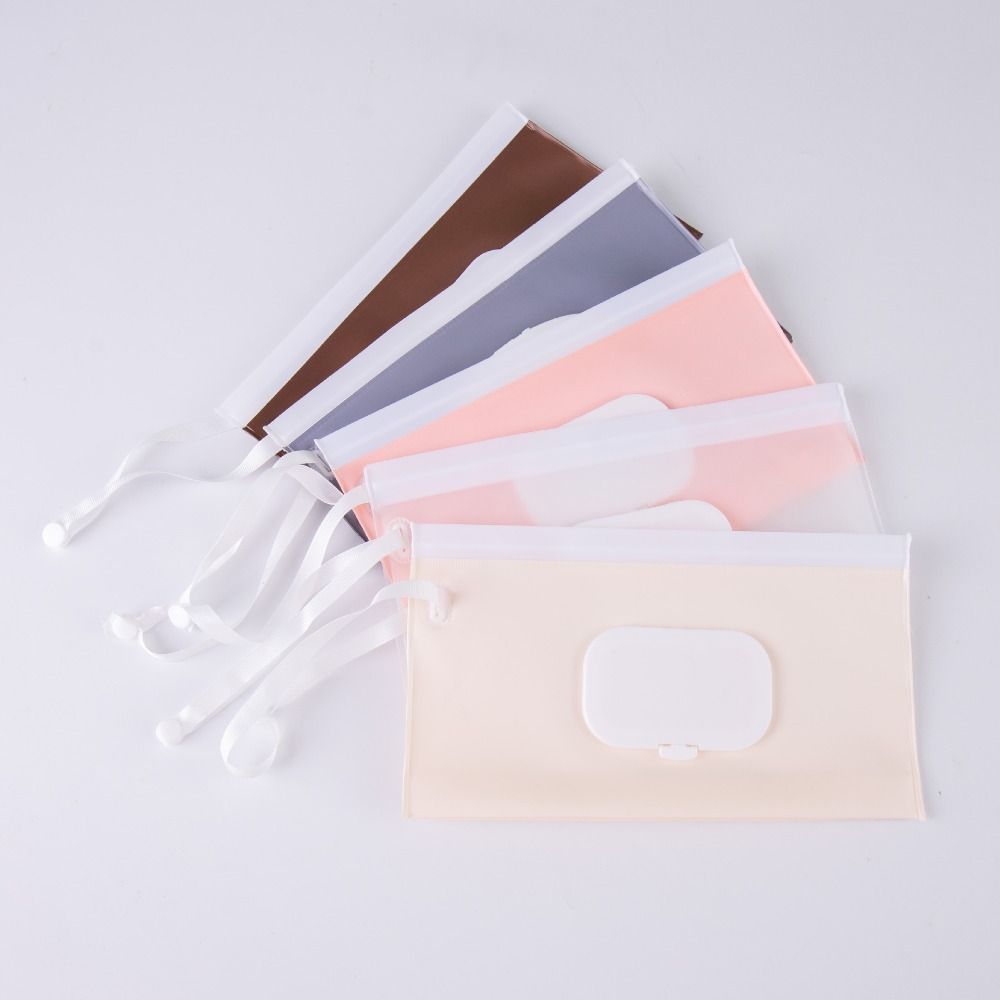 Hot Portable Baby Wipes Dispen - Baby Clothing Cupboard recensie en prijs
