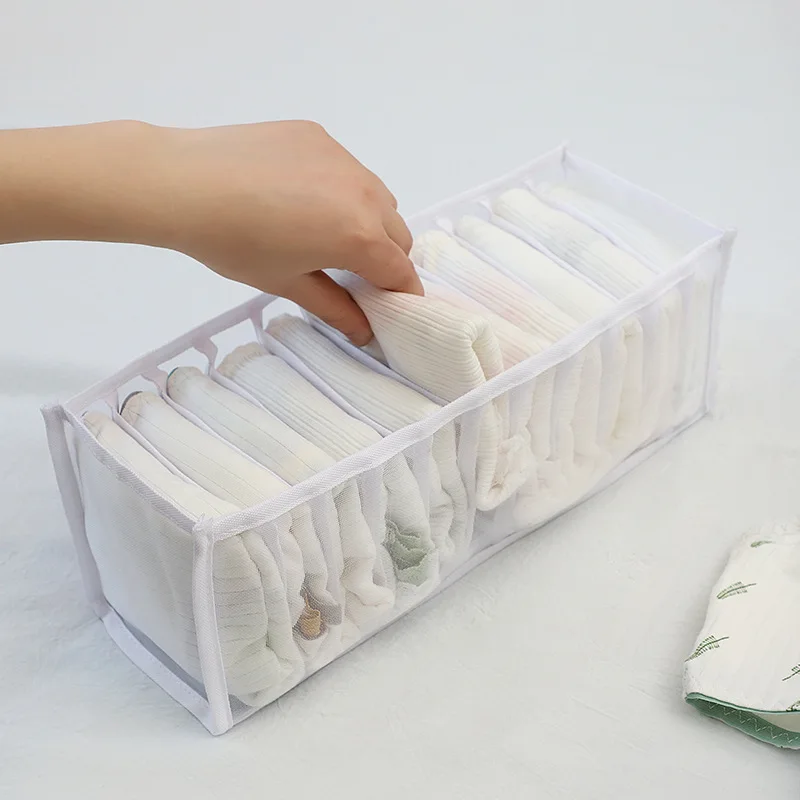 Baby multifunctionele opbergza - Baby Clothing Cupboard recensie en prijs