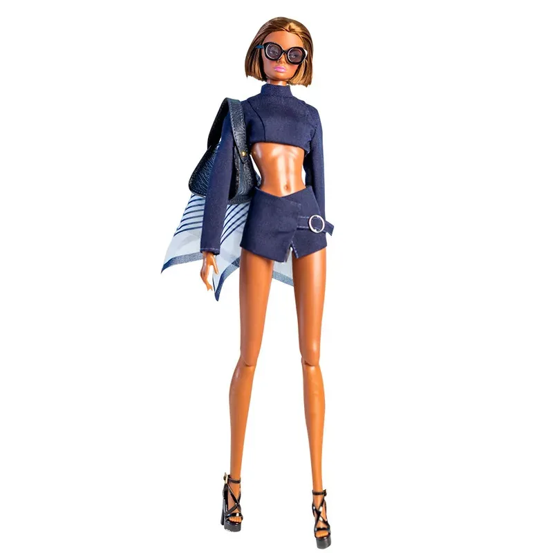 Fashion Island Holiday Series  - Baby Clothing Discount recensie en prijs
