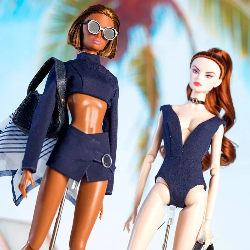 Fashion Island Holiday Series  - Baby Clothing Discount recensie en prijs