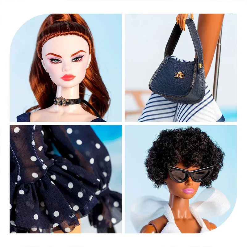Fashion Island Holiday Series  - Baby Clothing Discount recensie en prijs