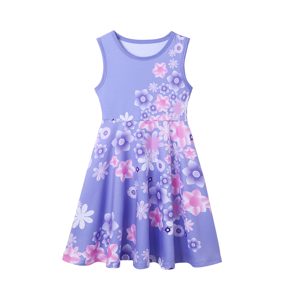 Kinderkleding voor meisjes, zo - Baby Clothing For Summer recensie en prijs