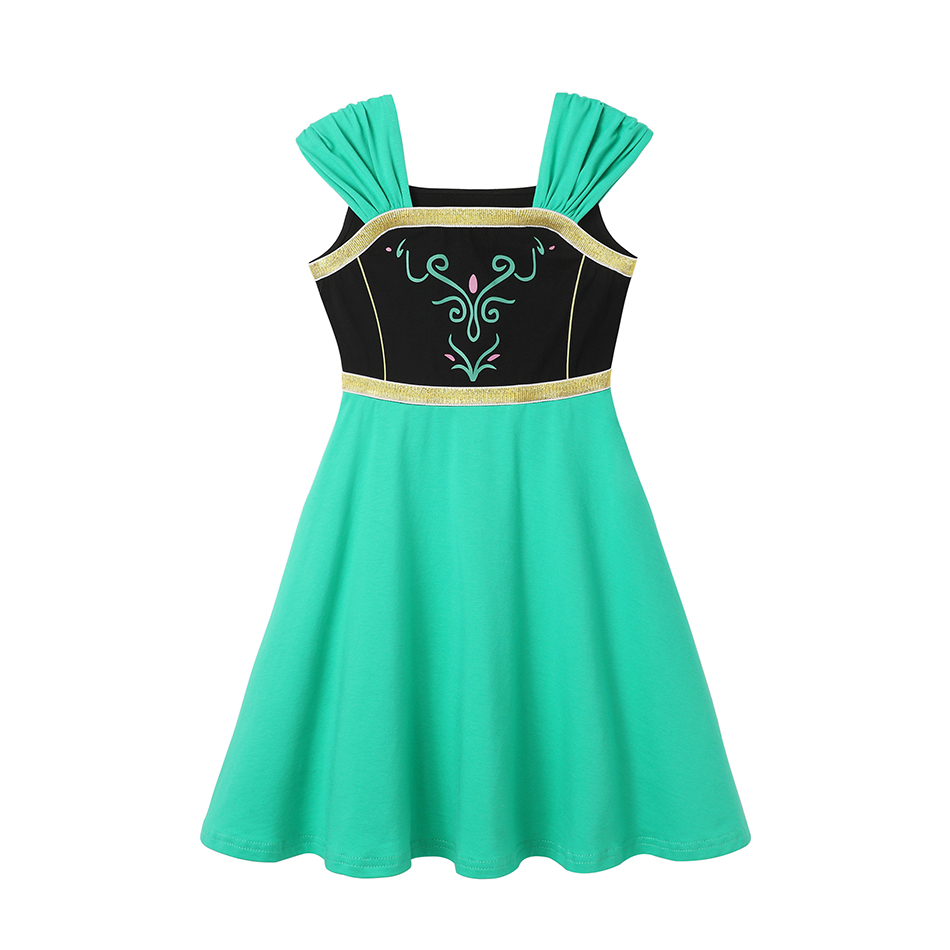 Kinderkleding voor meisjes, zo - Baby Clothing For Summer recensie en prijs