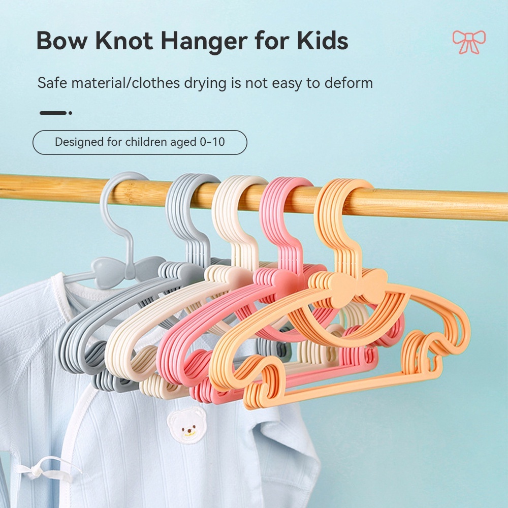 10 stuks schattige strik kinde - Baby Clothing Display recensie en prijs