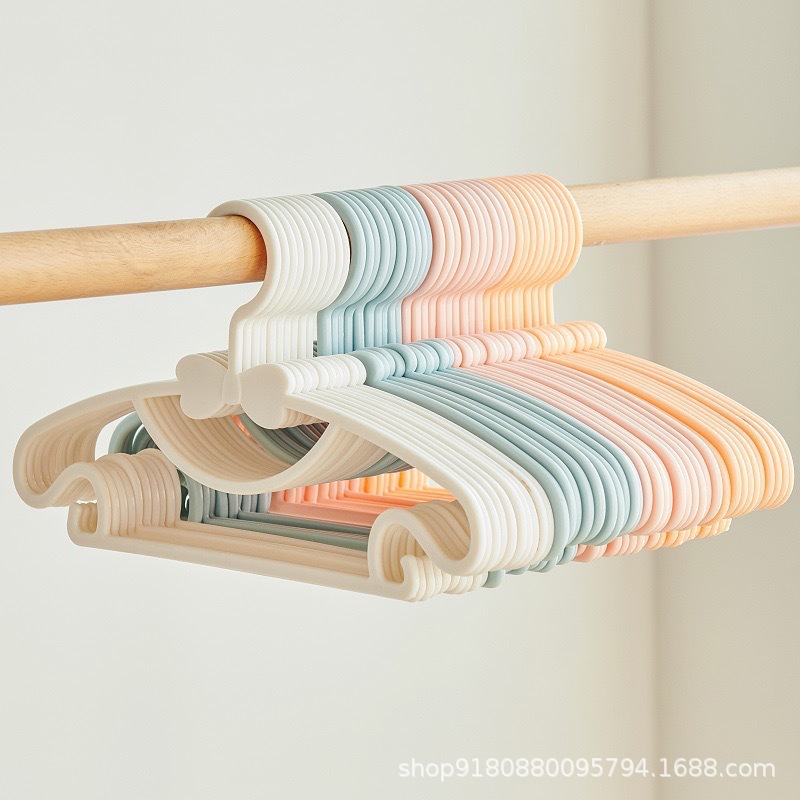 10 stuks schattige strik kinde - Baby Clothing Display recensie en prijs
