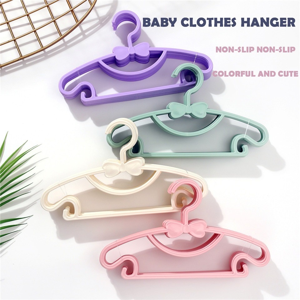 10 stuks schattige strik kinde - Baby Clothing Display recensie en prijs