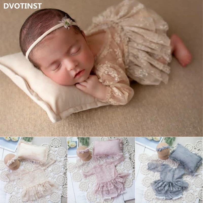 pasgeboren fotografie rekwisie - Baby Clothing Essentials recensie en prijs