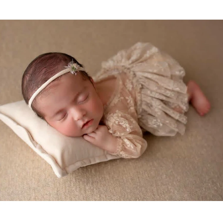 pasgeboren fotografie rekwisie - Baby Clothing Essentials recensie en prijs