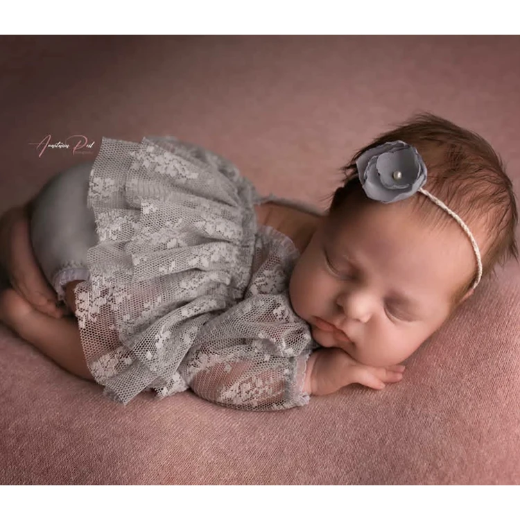 pasgeboren fotografie rekwisie - Baby Clothing Essentials recensie en prijs
