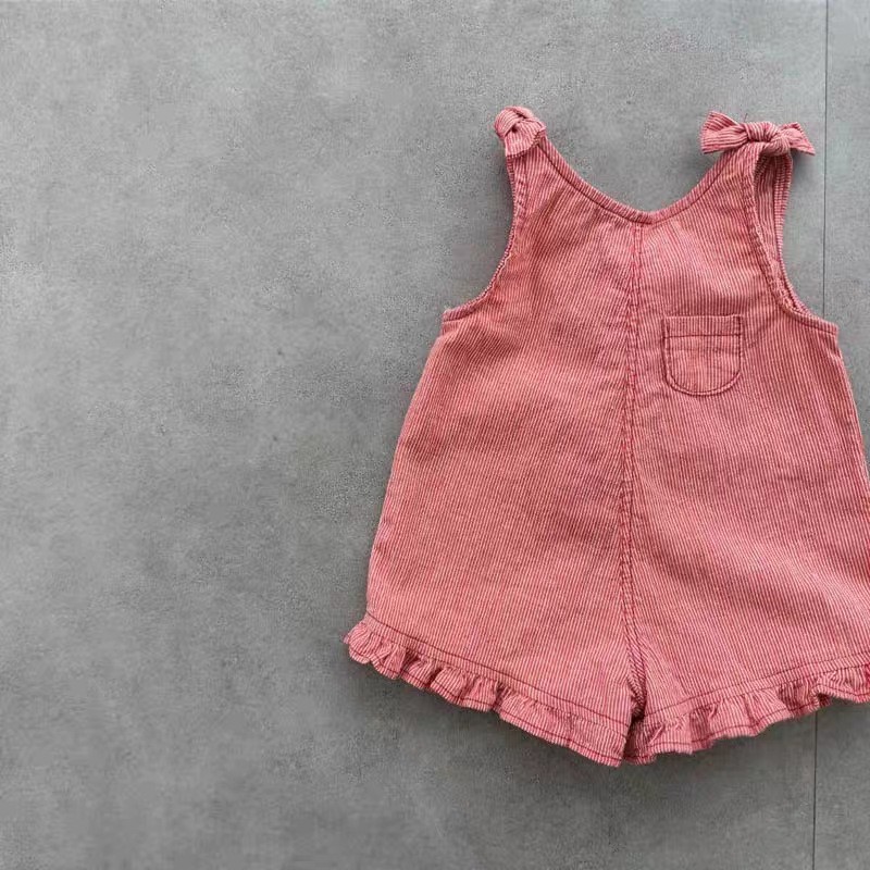 HY2831 Zomerrompertje voor mei - Baby Clothing For Summer recensie en prijs