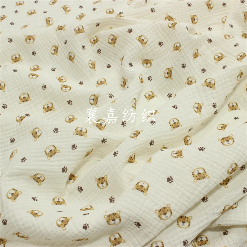 100X135cm Baby Katoenen Gaas C - Baby Clothing Organic Cotton recensie en prijs