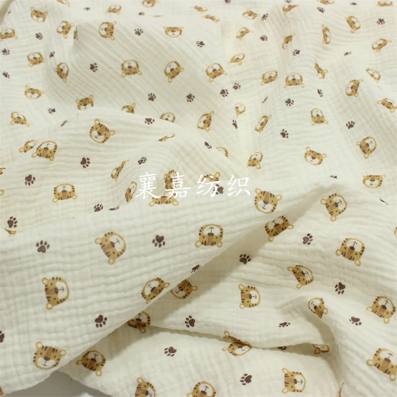 100X135cm Baby Katoenen Gaas C - Baby Clothing Organic Cotton recensie en prijs